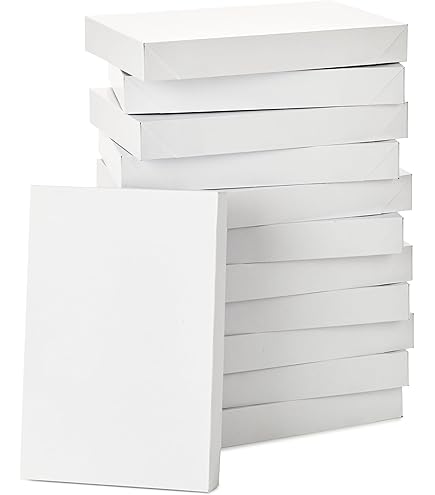 ᐈ Cajas De Cartón Americanas De Solapas | Envíos 24h