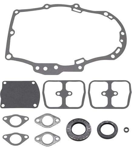 Amazon.com: 2 Set of 11004-7006,11060-7013,11060-7016 11060-7011