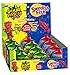 SOUR PATCH KIDS Candy & SWEDISH FISH Candy Holiday Candy Variety Pack, 12 Ornaments