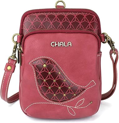 uni style bags