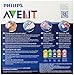 Philips AVENT Classic Newborn Gift Set, Pink
