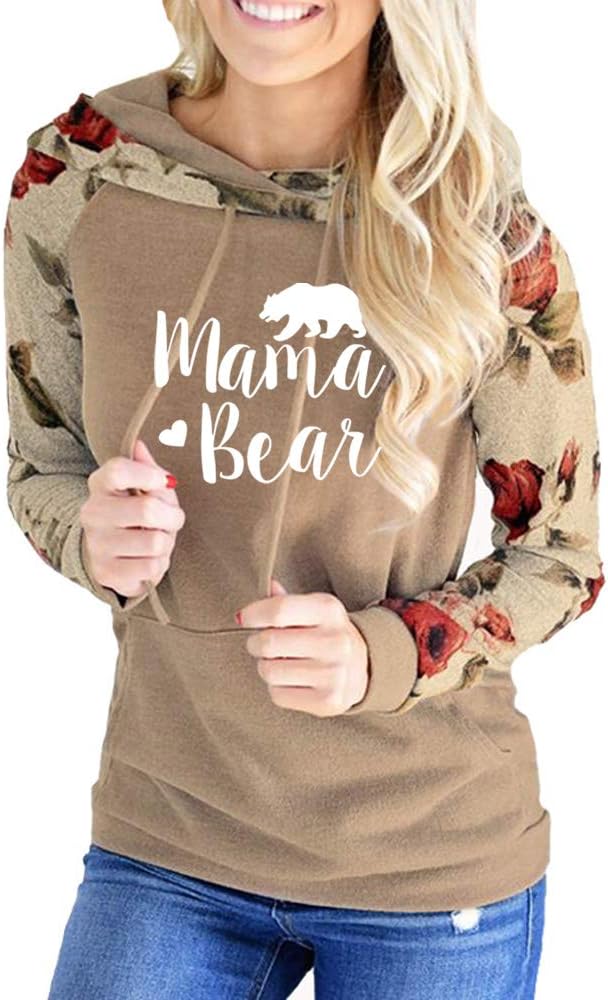 shifeier Dog Mom Hoodies Sweatshirt Women Kawaii Printing Pattern Thick Female Cropped Sweatshirts