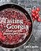 Tasting Georgia: A Food and Wine Journey in the Caucasus by Carla Capalbo
