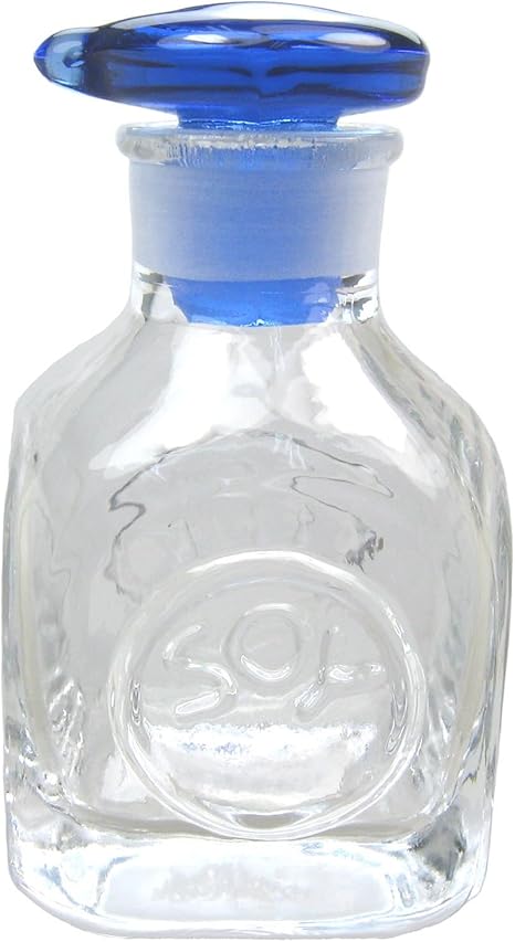 Amazon エムタカ ガラスすりぐち 醤油さし No 418 醬油さし オンライン通販 Amazon エムタカ ガラスすりぐち 醤油さし No 418 醬油さし オンライン通販