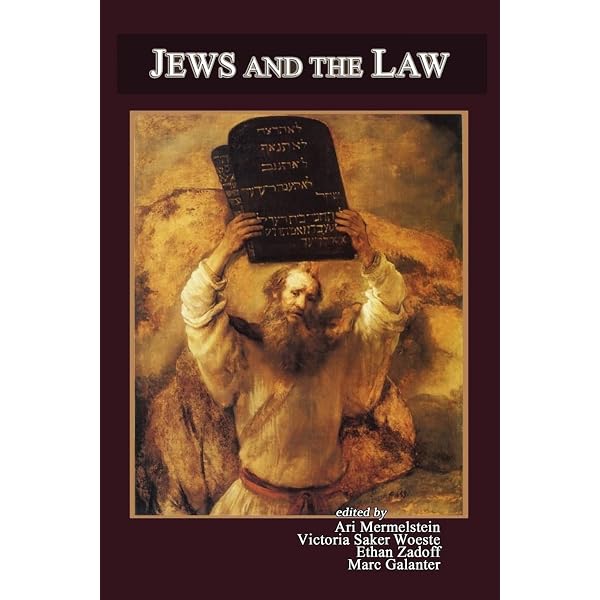 Antiquities of the Jews: Flavius Josephus: Amazon.com: Books