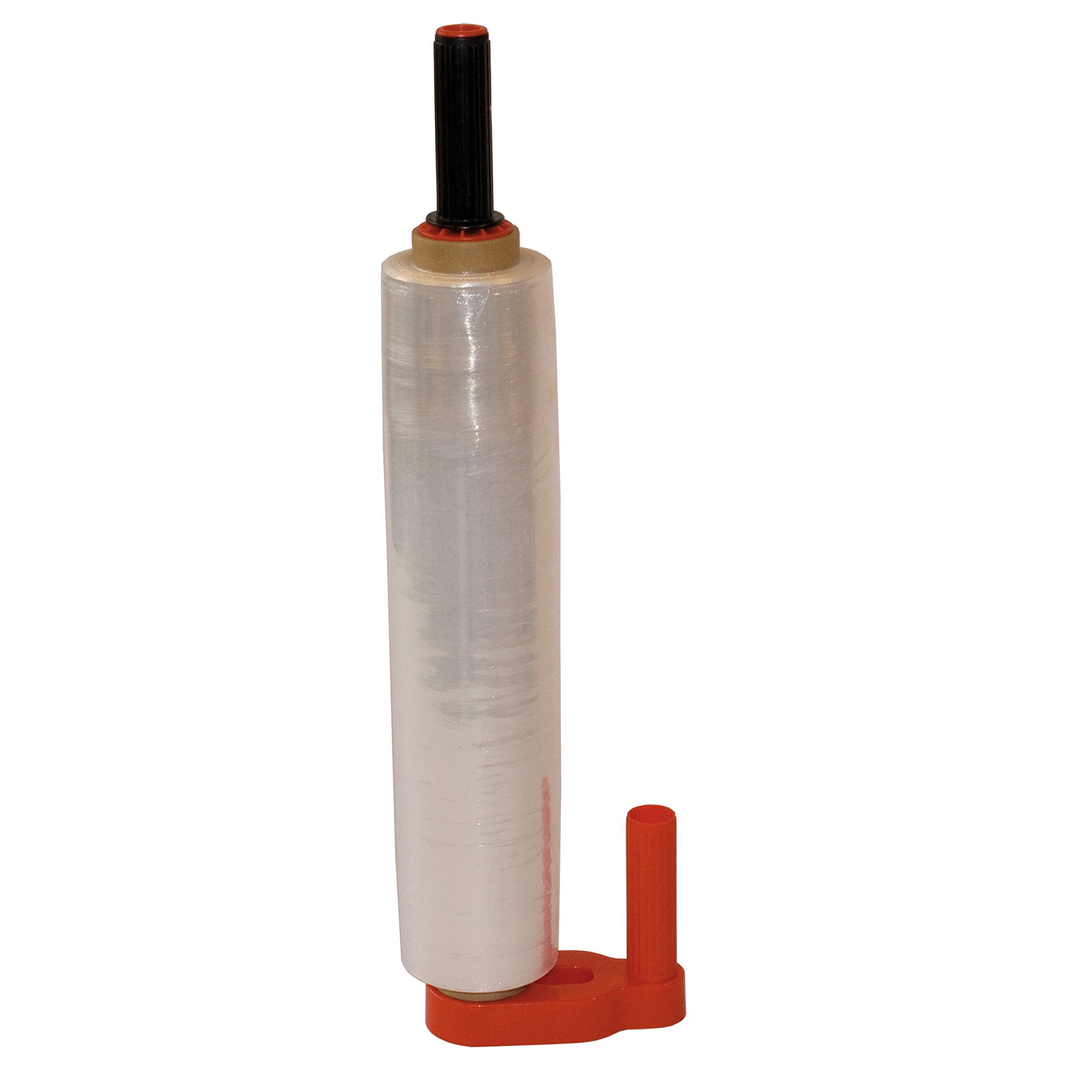 RD-351196 Hand Dispenser for Stretch Film Raadhuis Plastic 400-500 mm
