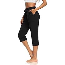 Dibaolong Womens Joggers
