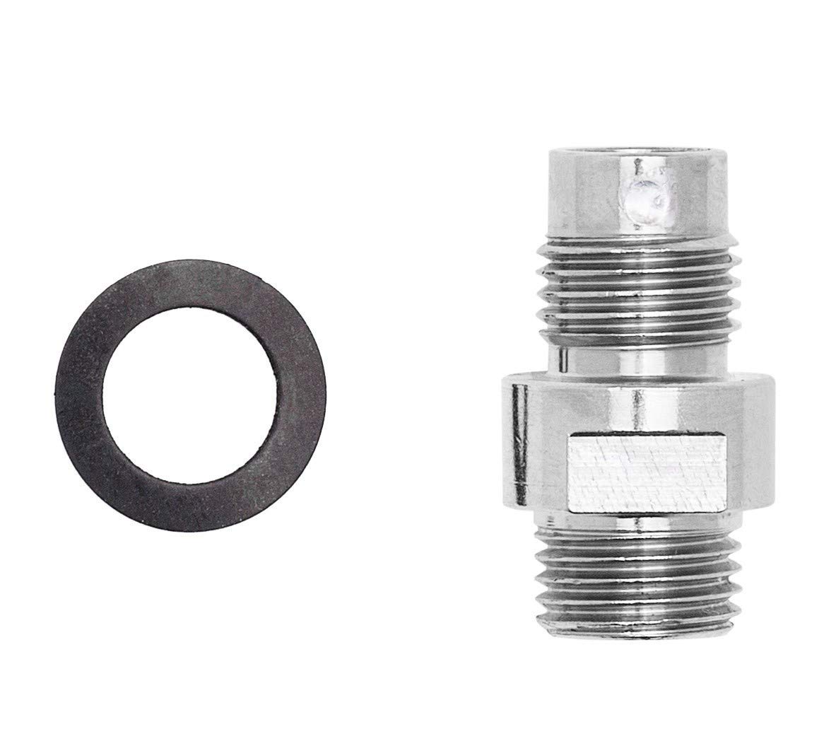 Katadyn Expedition Check Valve