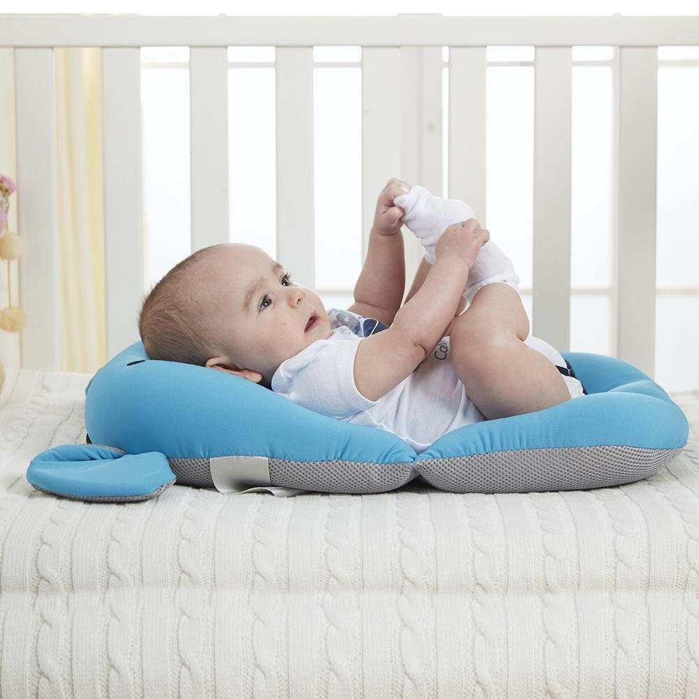 Bebe Puericulture Toilette De Bebe 6 Mois Nouveau Ne De Bain Support Tapis De Baignoire Coussin Pad Domybest Bebe Bain Douche Coussin Flottant Coussin Dair Lit 0 Alianzagestion Com