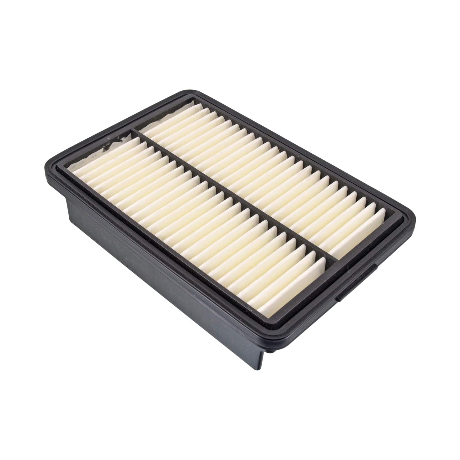 Blue Print ADG022161 Air Filter, pack of one