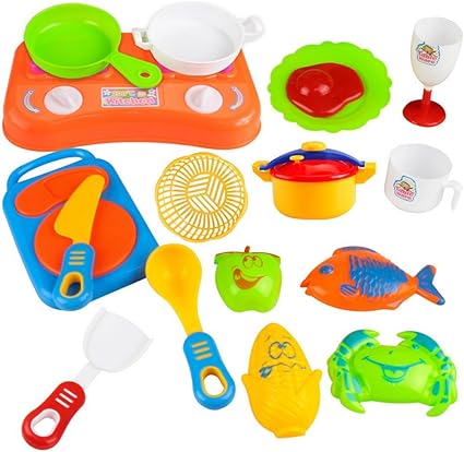toddler kitchen utensils