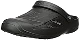 Telic Dream Orthotic Supportive Clogs - Unisex