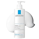 La Roche-Posay Toleriane Hydrating Gentle Face