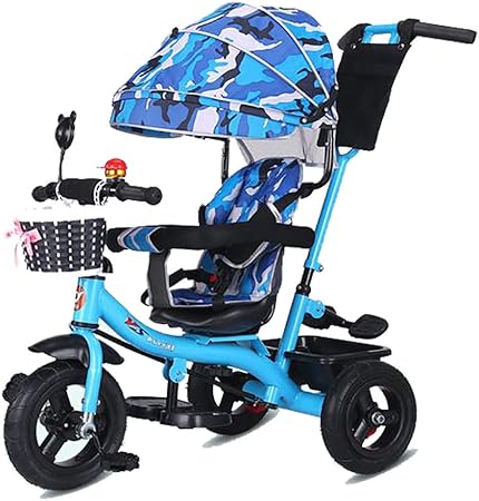 kinderkraft aston trike rain cover