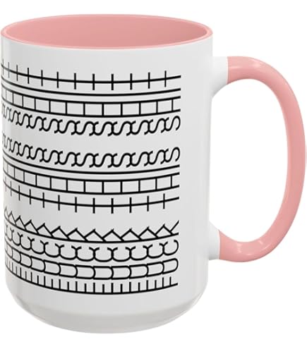 Taza De Café Fuck This Shit, Taza De Café De 330 Ml Con Mensaje Oculto