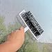 Home-X Window Screen Cleaning Brush