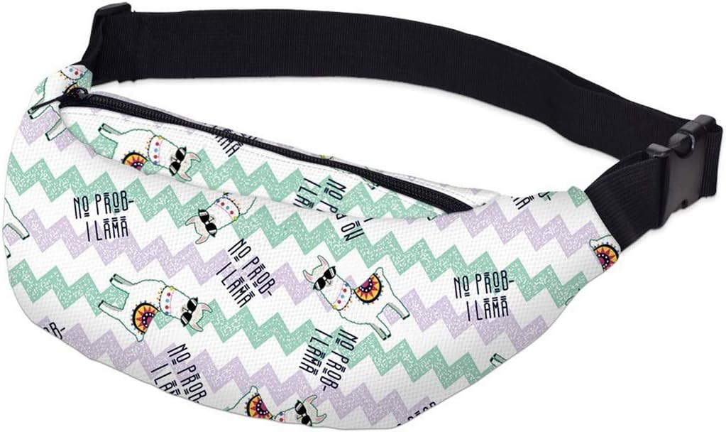 fanny pack brand name