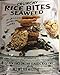 In Season Snacks Crunchy Rice Bites with Seaweed - Resealable 9 oz Bag
