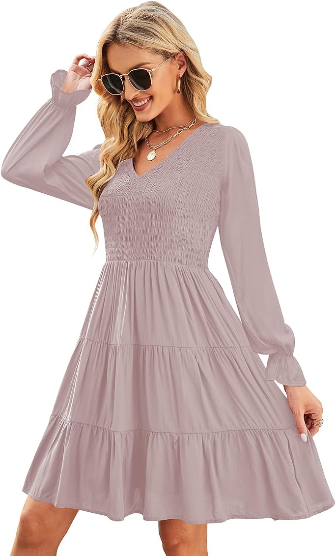 Amazon.com: IHOT Dresses for Wedding 