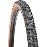 Continental Pneu x king noir ts 29x2,20 55-622 | 62.9 € - Culture Vélo Continental Pneu x king noir ts 29x2,20 55-622 | 62.9 € - Culture Vélo