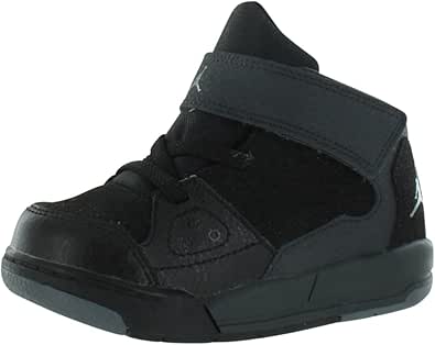 jordan flight origin 6