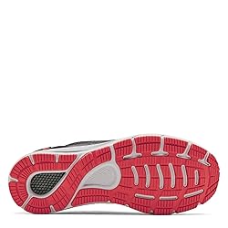 Under Armour Men's HOVR Sonic 4, Pitch Gray