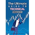 The Ultimate Guide to Technical Analysis