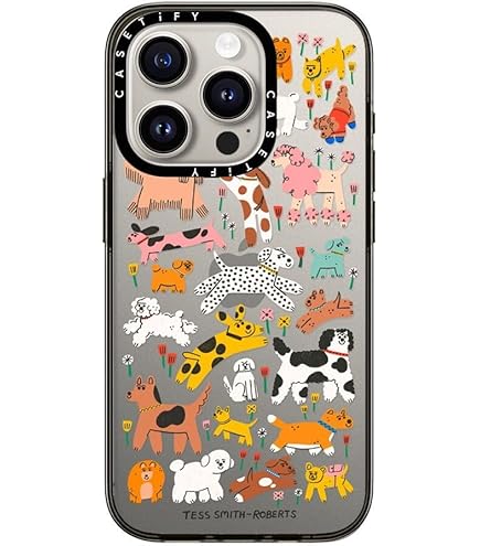 【CASETiFY】small cute paw prints iPhone15 51D4xt2nf3L._UF894,1000_QL80_.jpg
