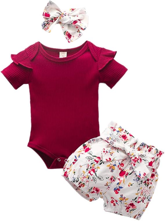 children's day gift set