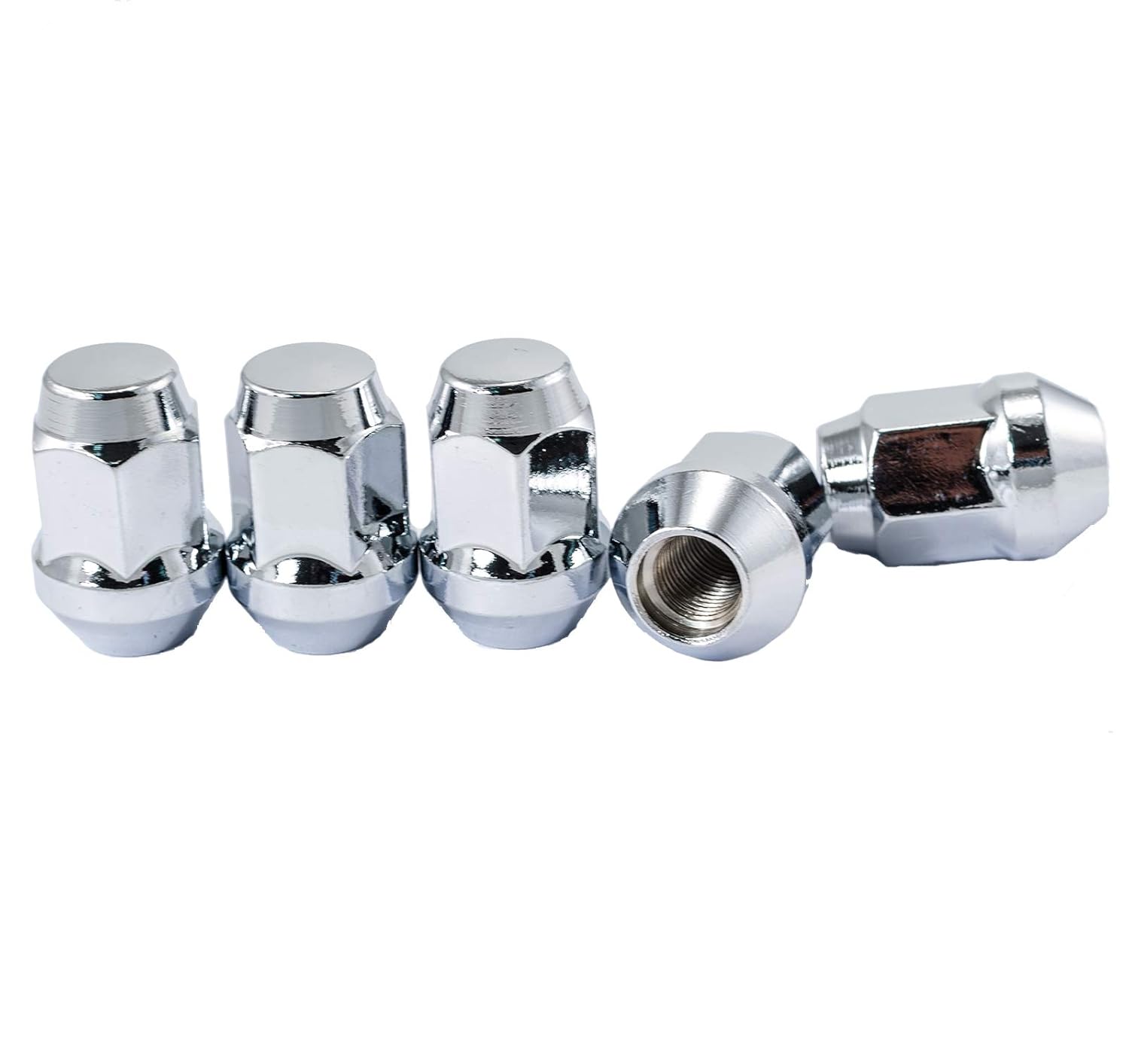 Front Wheel Bearing & Race Kit For 19611974 CHEVROLET K10 PICKUP