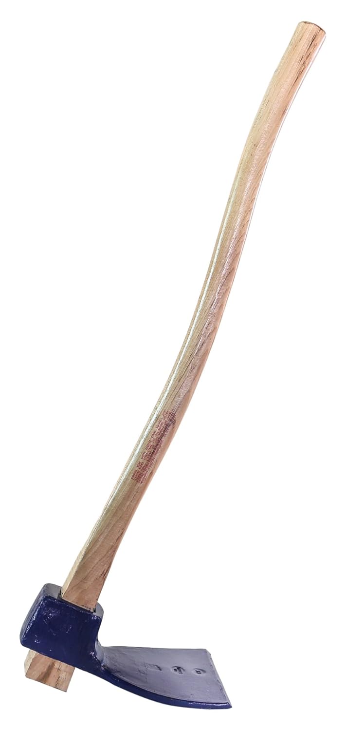 riverworks outdoor living on Bon Riverworks 1221 27 289 Carpenter Adze Amazon In Industrial Scientific