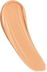 Maybelline Fit Me Concealer Liquid Medium 25 6.8 ml Pack of 2 view 3