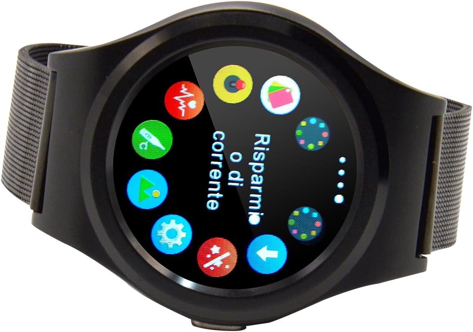 bt notifier whatsapp