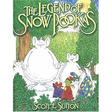 Hardcover