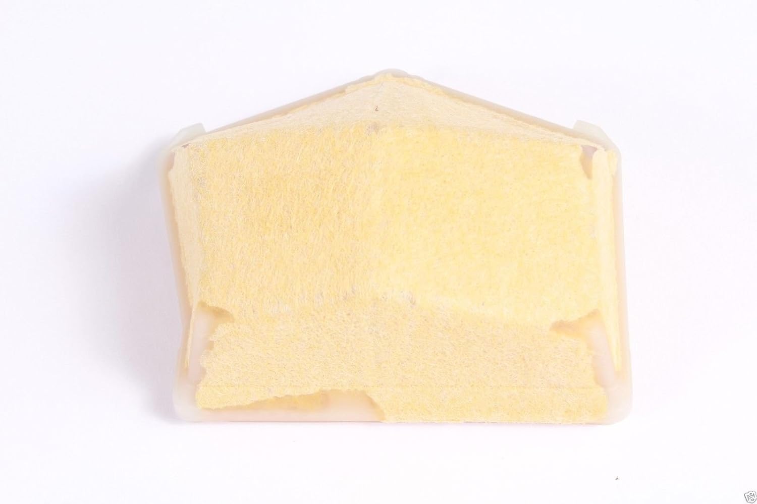 Best Husqvarna Chainsaw 51 Parts