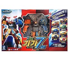 buy-tobot-giga-7-tobot-toys-on-the-store-auctions-best-deals-at-the