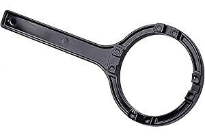 XYgdhqpt 492 Fuel Tank Lock Ring Tool Compatible with 2008-2021 Harley-Davidson Electra Glide,2009-2021 Harley-Davidson Tri Glide,2016-2021 Harley-Davidson Ultra Limited
