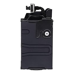 ARLBA New Replacement CPU Cooling Fan for HP