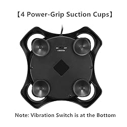 PC Joystick, USB Gaming Flight Simulator Game