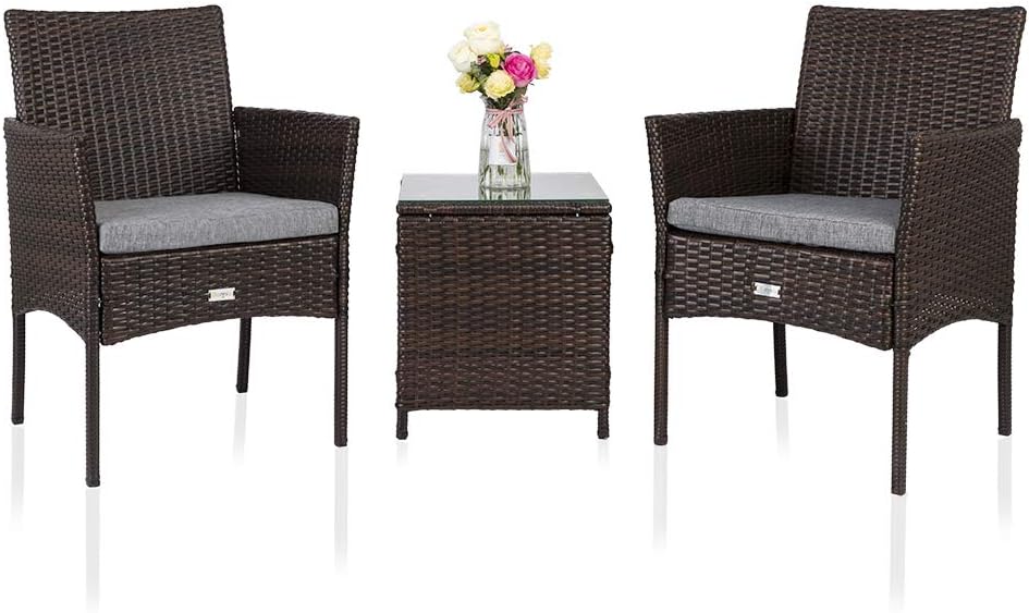 Best Mainstays Dining Table Set