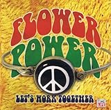 Flower Power: Let's Work Together