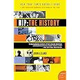 Hip: The History