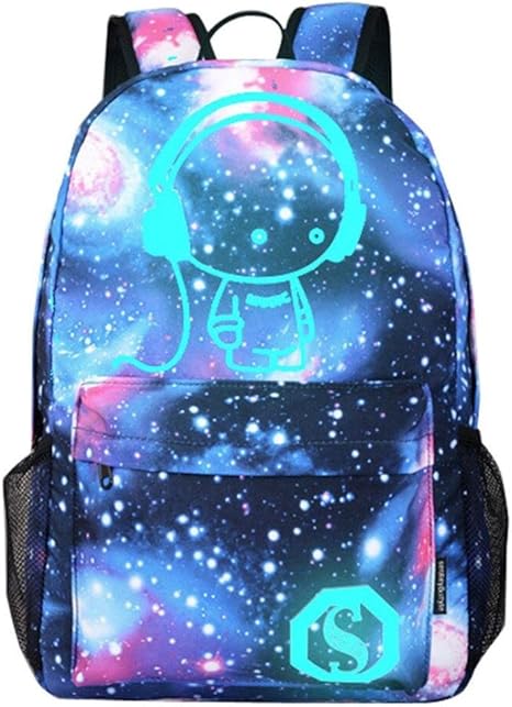 amazon boy backpacks