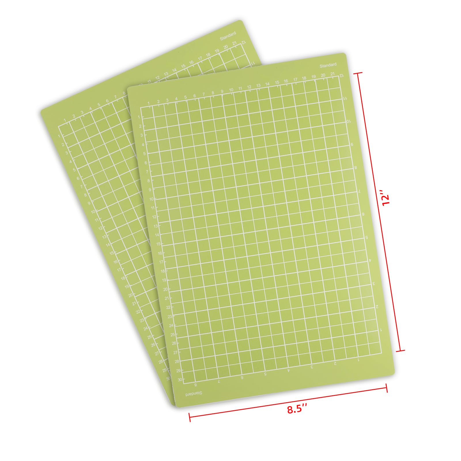 Cutting Mat for Cricut Joy Xtra, 12