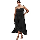 City Chic Women's Plus Size Maxi Dress - Hailey
