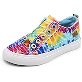 Blowfish Malibu Girls Play-k