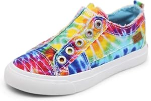 Blowfish Malibu Girls