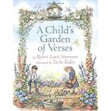 A Child's Garden of Verses