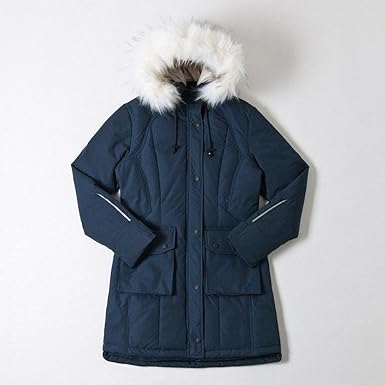 adidas originals down parka