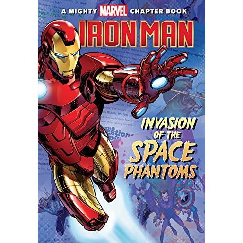 Marvel Comics Characters Amazon Com